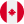 flag of us