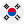 flag of us
