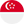 flag of us