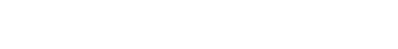 Mint Medtech