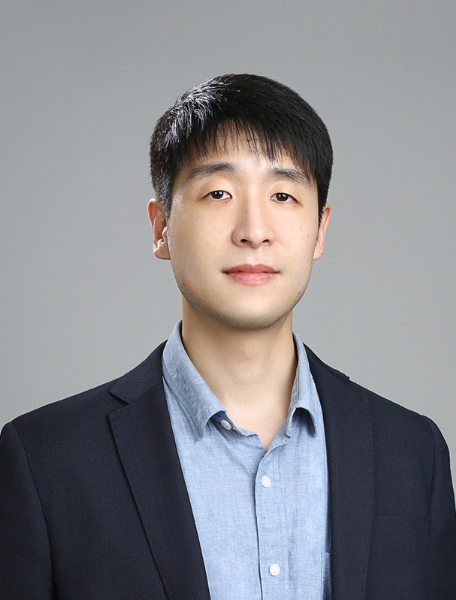 팀원 이미지