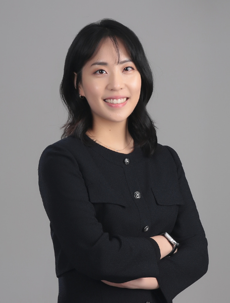 팀원 이미지